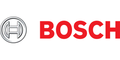 Bosch logo