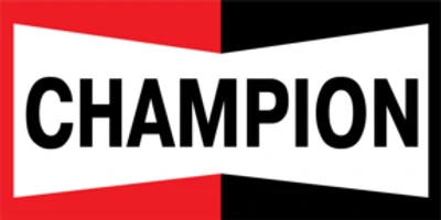 Champion logo