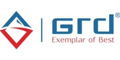 GRD logo